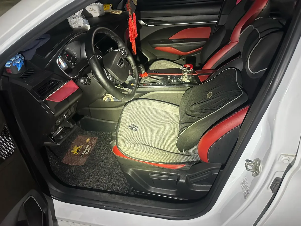 2020 Geely Binray 1.4T 141HP L4 CVT,autocango,china used car exporter,china ev exporter,chinese used car exporter,chinese used ev exporter