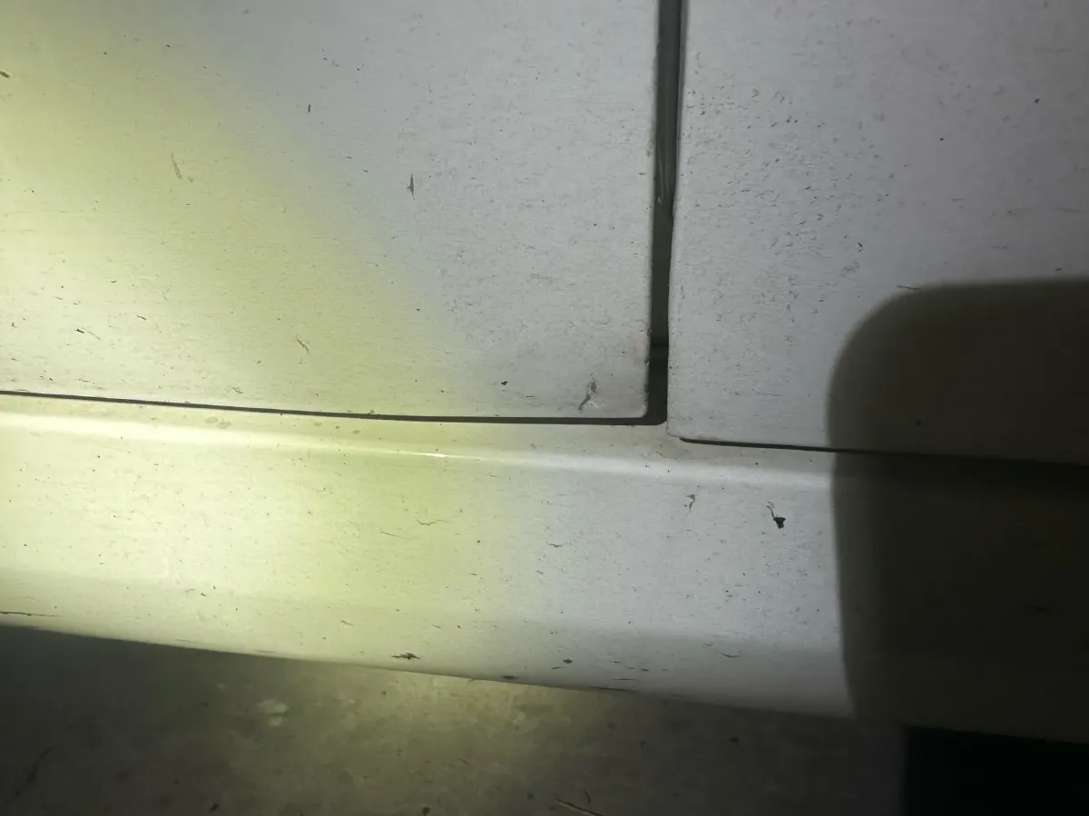 2020 Geely Binray 1.4T 141HP L4 CVT,autocango,china used car exporter,china ev exporter,chinese used car exporter,chinese used ev exporter