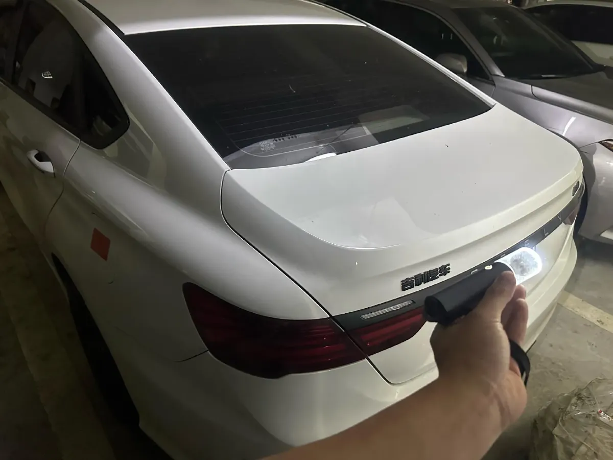 2020 Geely Binray 1.4T 141HP L4 CVT,autocango,china used car exporter,china ev exporter,chinese used car exporter,chinese used ev exporter