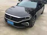 2024 VOLKSWAGEN PASSAT,autocango,china used car exporter,china ev exporter,chinese used car exporter,chinese used ev exporter