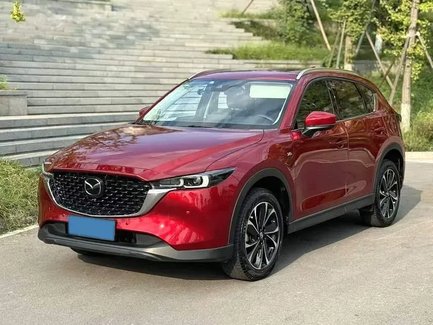 2022 DaYun M1 BEV 90.58KWH,autocango,china used car exporter,china ev exporter,chinese used car exporter,chinese used ev exporter