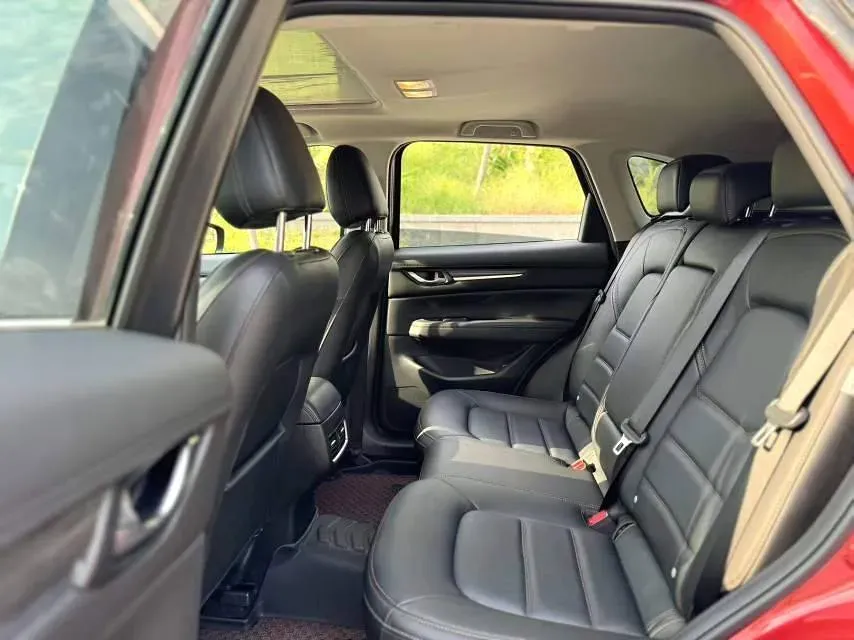 2022 DaYun M1 BEV 90.58KWH,autocango,china used car exporter,china ev exporter,chinese used car exporter,chinese used ev exporter