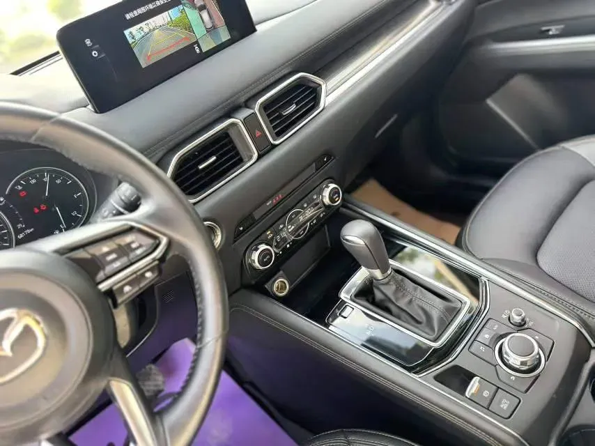 2022 DaYun M1 BEV 90.58KWH,autocango,china used car exporter,china ev exporter,chinese used car exporter,chinese used ev exporter