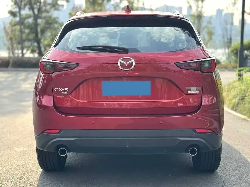 2022 DaYun M1 BEV 90.58KWH,autocango,china used car exporter,china ev exporter,chinese used car exporter,chinese used ev exporter