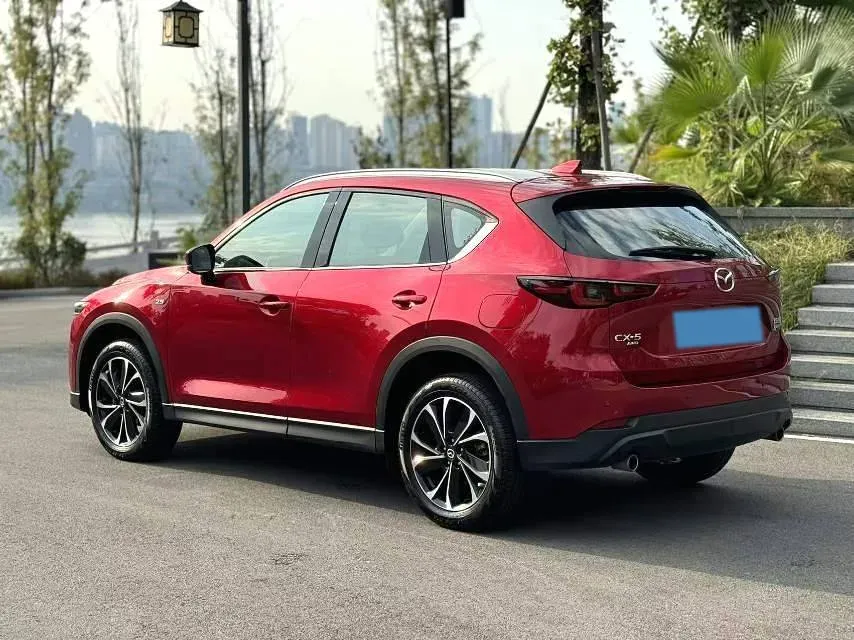 2022 DaYun M1 BEV 90.58KWH,autocango,china used car exporter,china ev exporter,chinese used car exporter,chinese used ev exporter