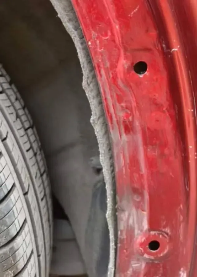 2022 DaYun M1 BEV 90.58KWH,autocango,china used car exporter,china ev exporter,chinese used car exporter,chinese used ev exporter