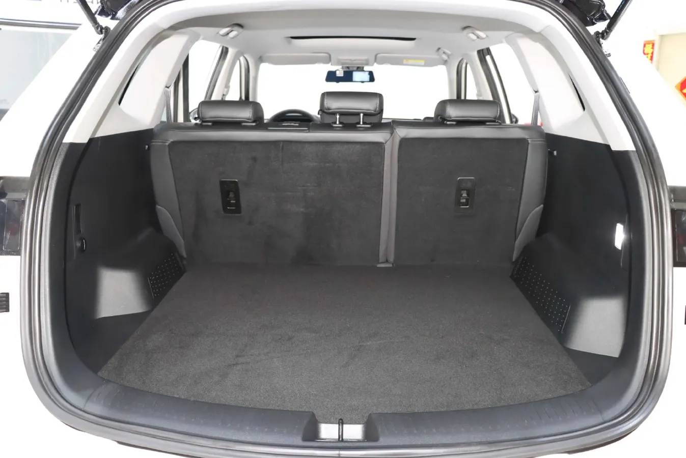 2021 WuLing XingChen 1.5T 147HP L4 CVT,autocango,china used car exporter,china ev exporter,chinese used car exporter,chinese used ev exporter