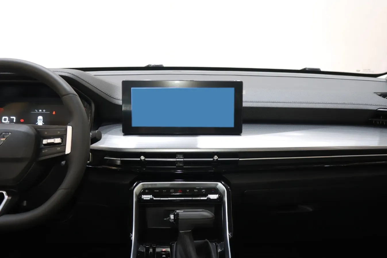 2021 WuLing XingChen 1.5T 147HP L4 CVT,autocango,china used car exporter,china ev exporter,chinese used car exporter,chinese used ev exporter