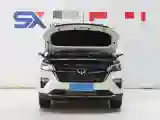 2021 WuLing XingChen 1.5T 147HP L4 CVT