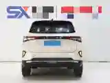 2021 WuLing XingChen 1.5T 147HP L4 CVT