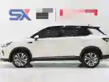 2021 WuLing XingChen 1.5T 147HP L4 CVT