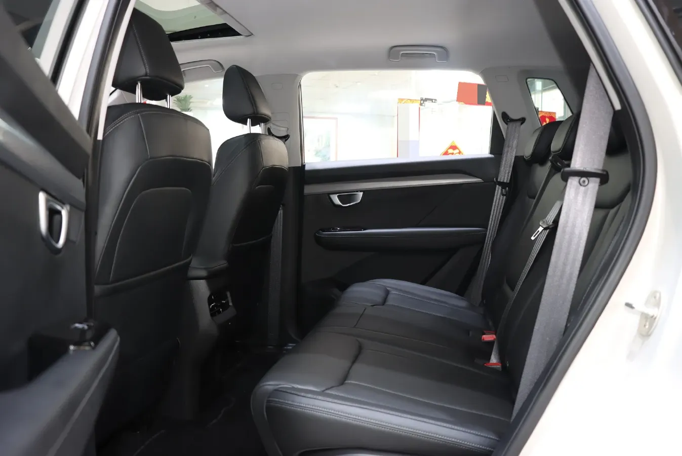 2021 WuLing XingChen 1.5T 147HP L4 CVT,autocango,china used car exporter,china ev exporter,chinese used car exporter,chinese used ev exporter