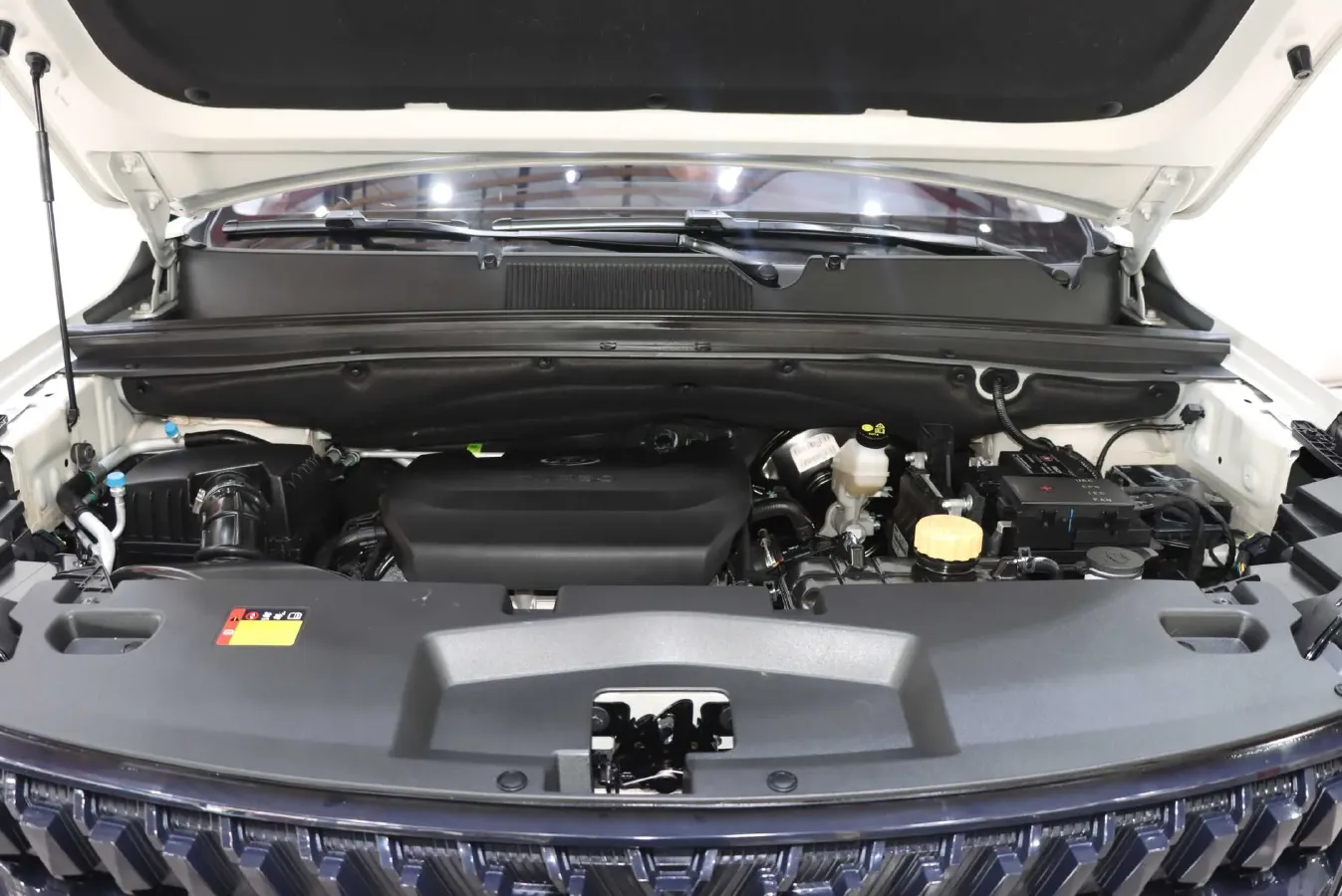 2021 WuLing XingChen 1.5T 147HP L4 CVT,autocango,china used car exporter,china ev exporter,chinese used car exporter,chinese used ev exporter