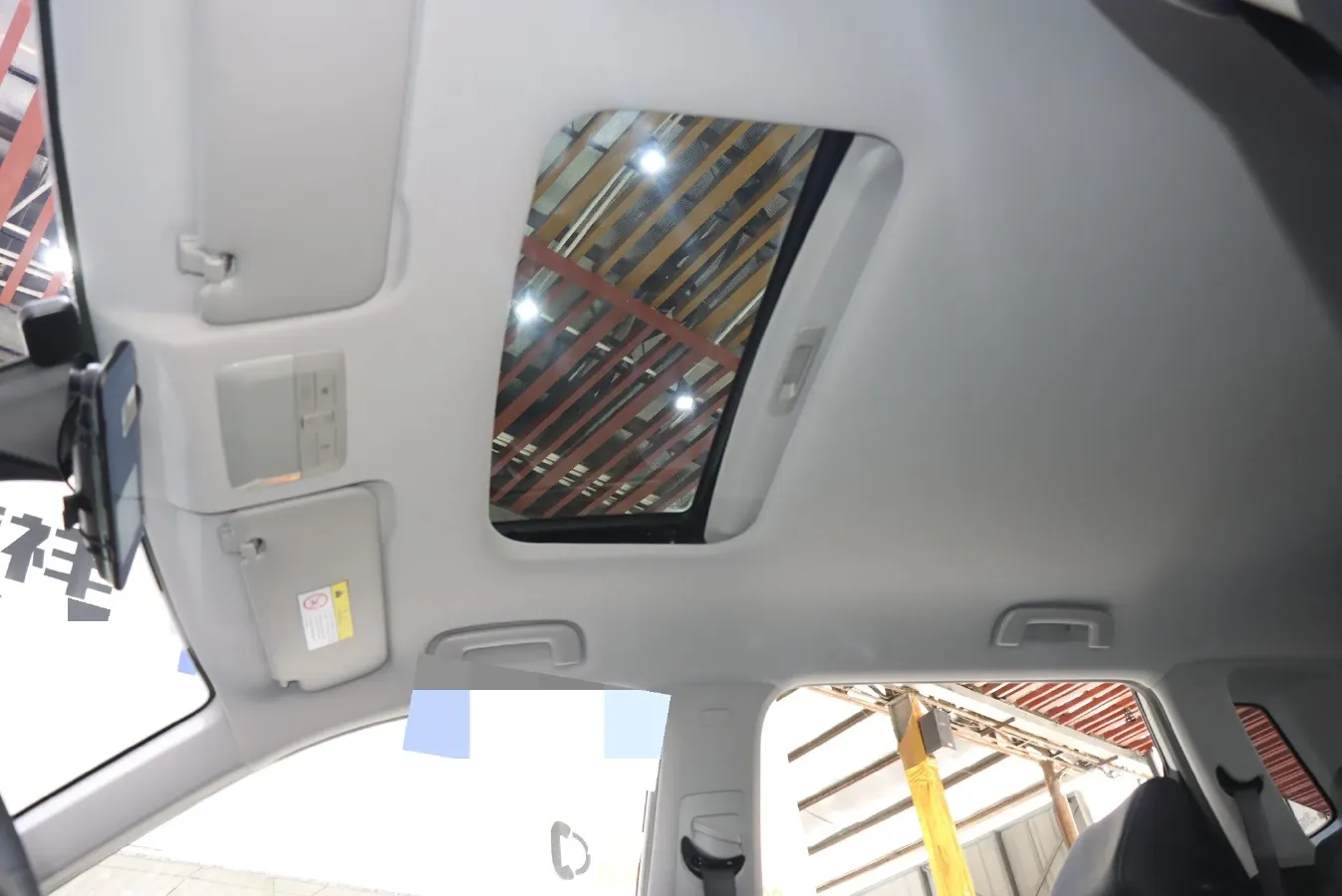 2021 WuLing XingChen 1.5T 147HP L4 CVT,autocango,china used car exporter,china ev exporter,chinese used car exporter,chinese used ev exporter