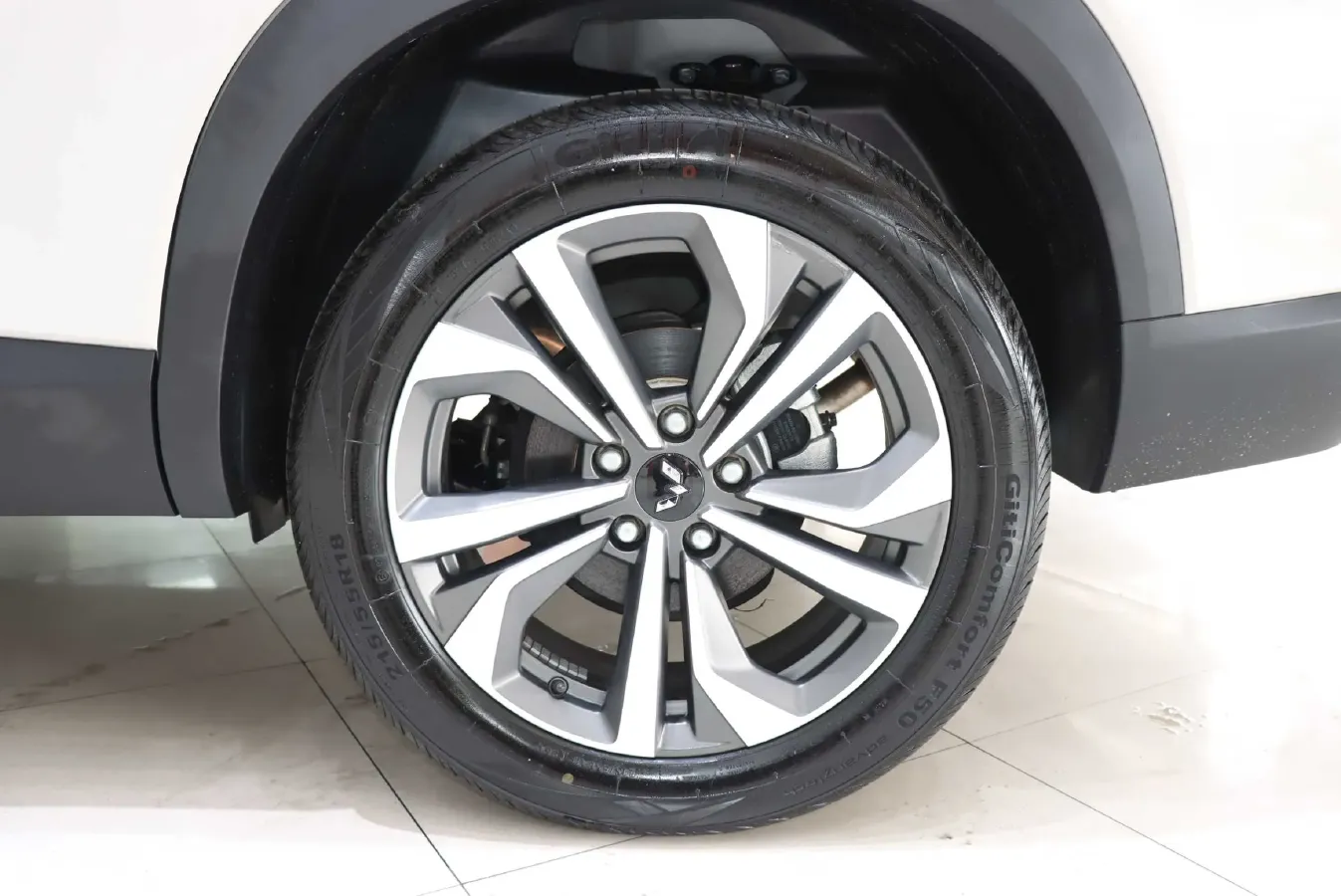 2021 WuLing XingChen 1.5T 147HP L4 CVT,autocango,china used car exporter,china ev exporter,chinese used car exporter,chinese used ev exporter