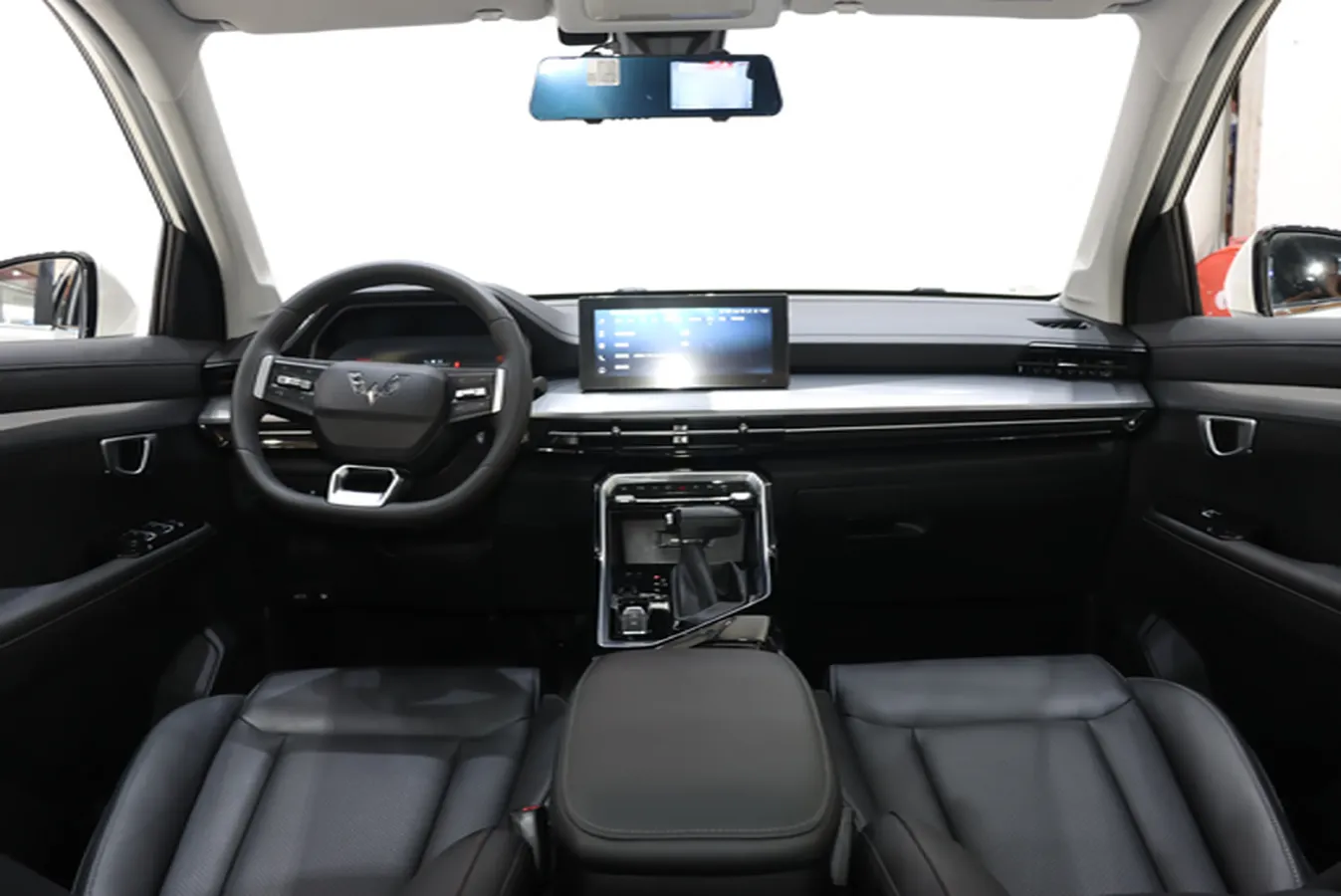 2021 WuLing XingChen 1.5T 147HP L4 CVT,autocango,china used car exporter,china ev exporter,chinese used car exporter,chinese used ev exporter