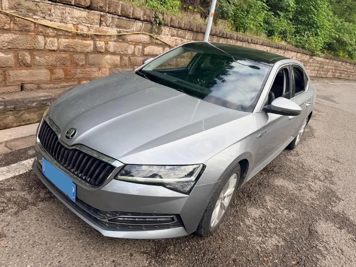 2019 Volkswagen Lamando 1.4T 150HP L4 7DCT,autocango,china used car exporter,china ev exporter,chinese used car exporter,chinese used ev exporter