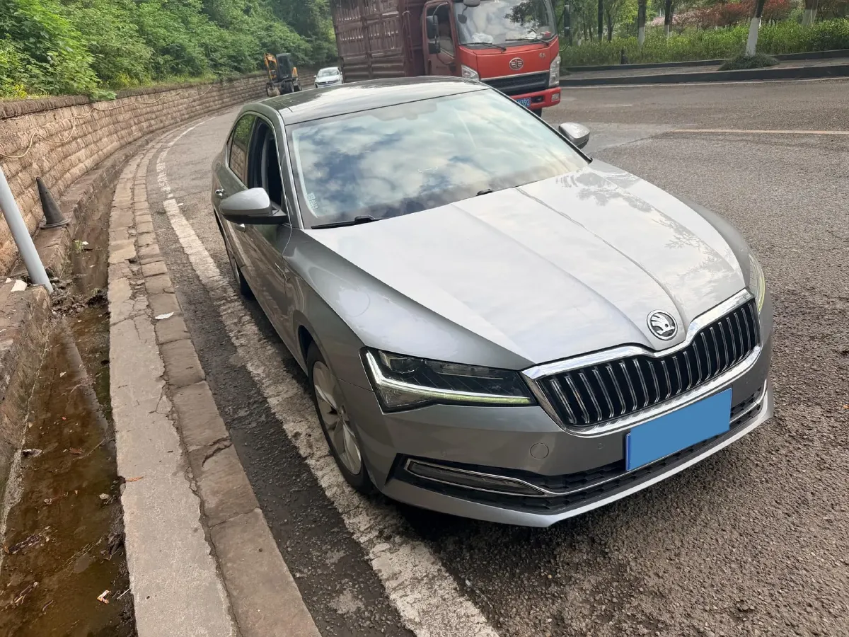 2019 Volkswagen Lamando 1.4T 150HP L4 7DCT,autocango,china used car exporter,china ev exporter,chinese used car exporter,chinese used ev exporter