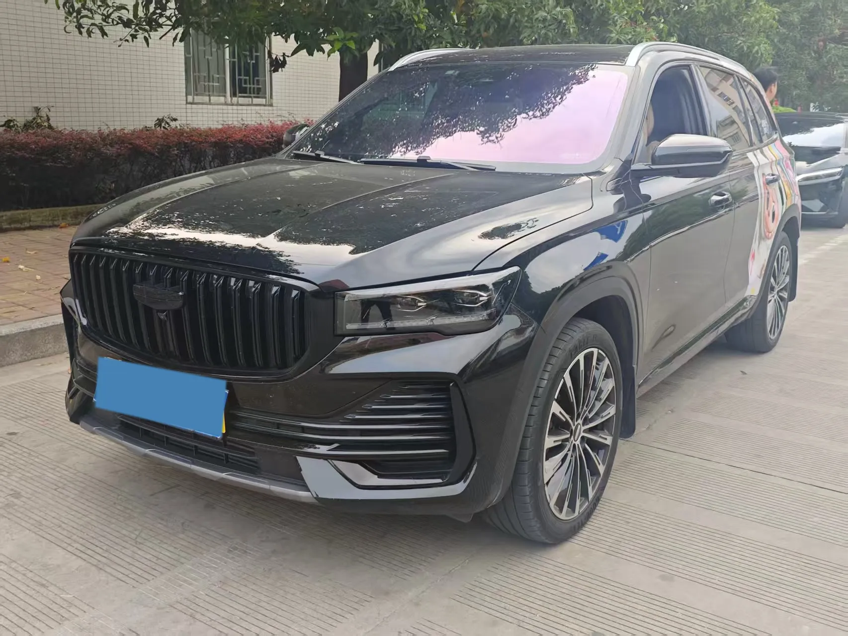 autocango,china used car exporter,china ev exporter,chinese used car exporter,chinese used ev exporter