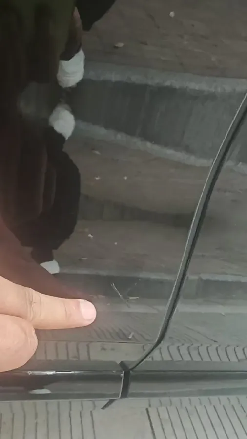 2026 Geely Monjaro 2.0T 272HP L4 8AT,autocango,china used car exporter,china ev exporter,chinese used car exporter,chinese used ev exporter