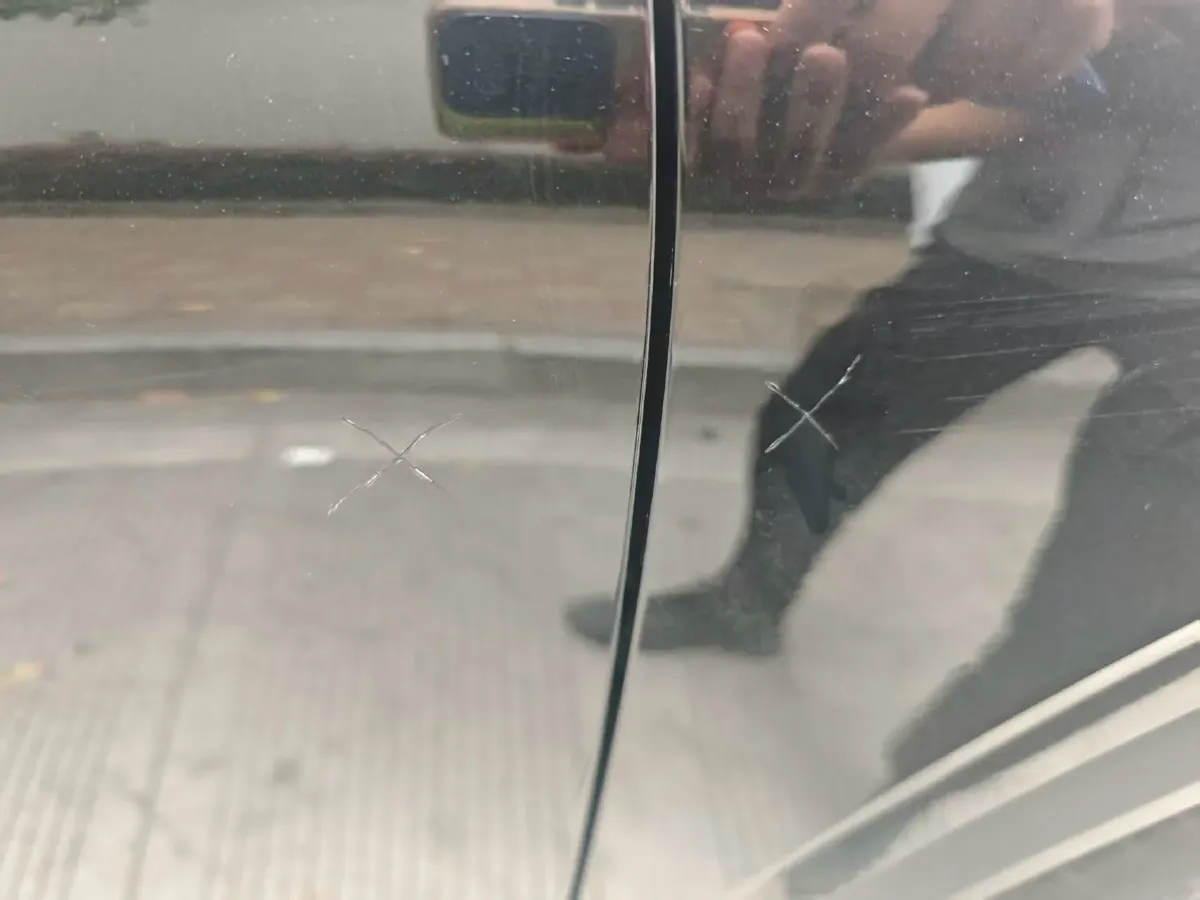 2026 Geely Monjaro 2.0T 272HP L4 8AT,autocango,china used car exporter,china ev exporter,chinese used car exporter,chinese used ev exporter