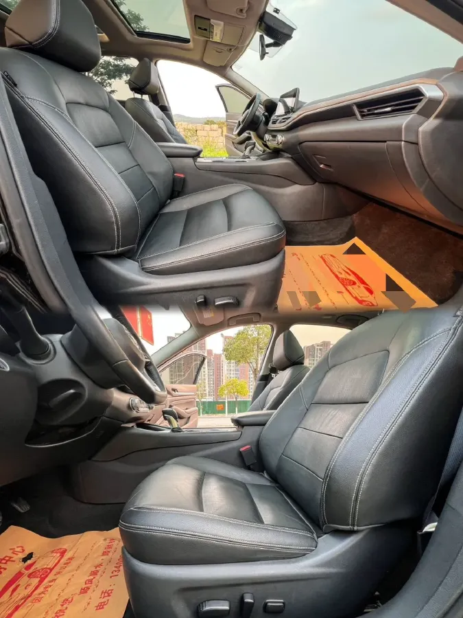 2020 Nissan Teana 2.0L 156HP L4 CVT,autocango,china used car exporter,china ev exporter,chinese used car exporter,chinese used ev exporter