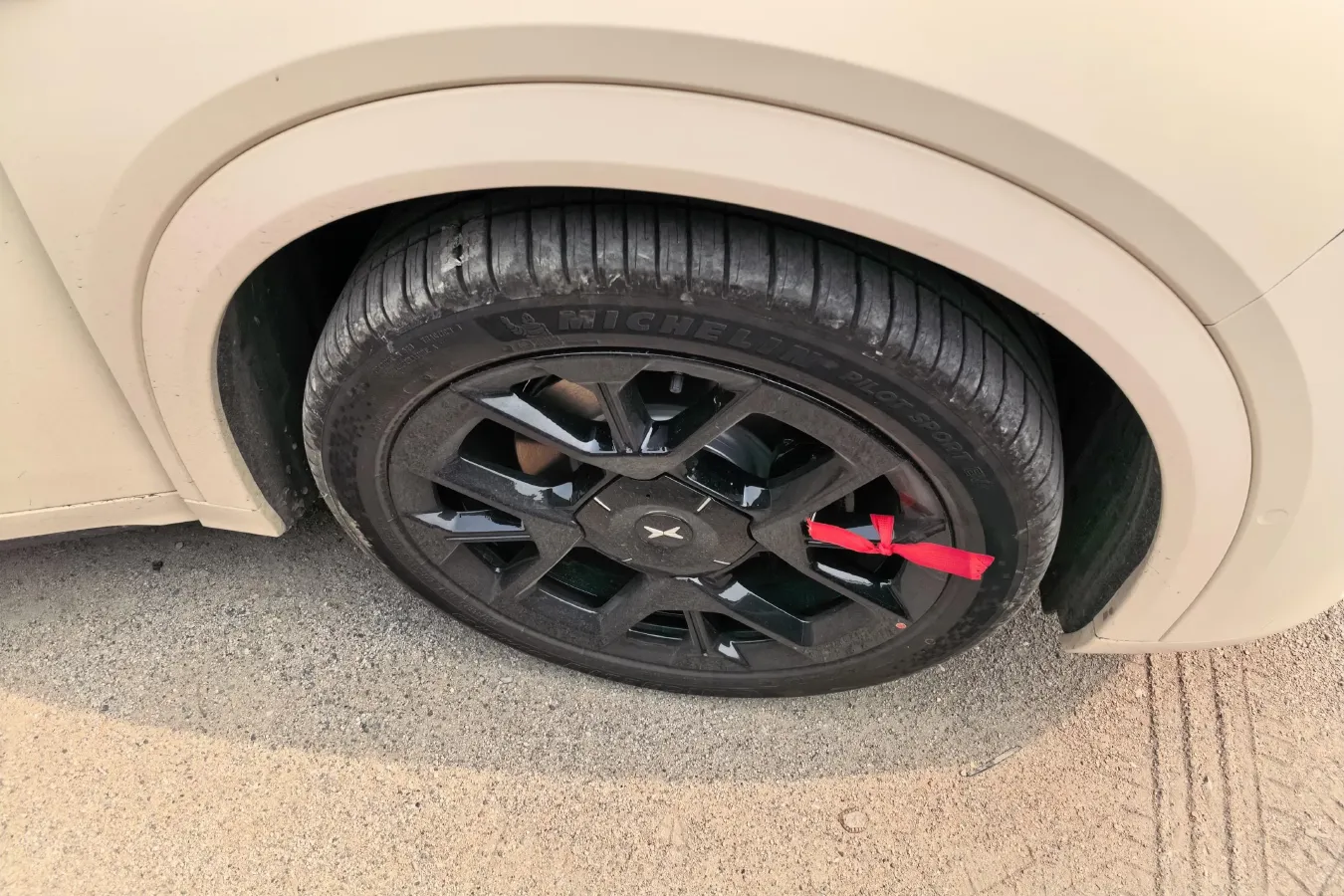 2026 Xpeng G7 REEV 150HP REEV,autocango,china used car exporter,china ev exporter,chinese used car exporter,chinese used ev exporter