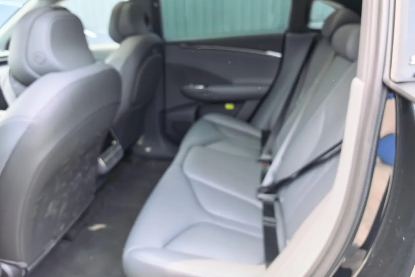 2026 Xpeng G7 REEV 150HP REEV,autocango,china used car exporter,china ev exporter,chinese used car exporter,chinese used ev exporter