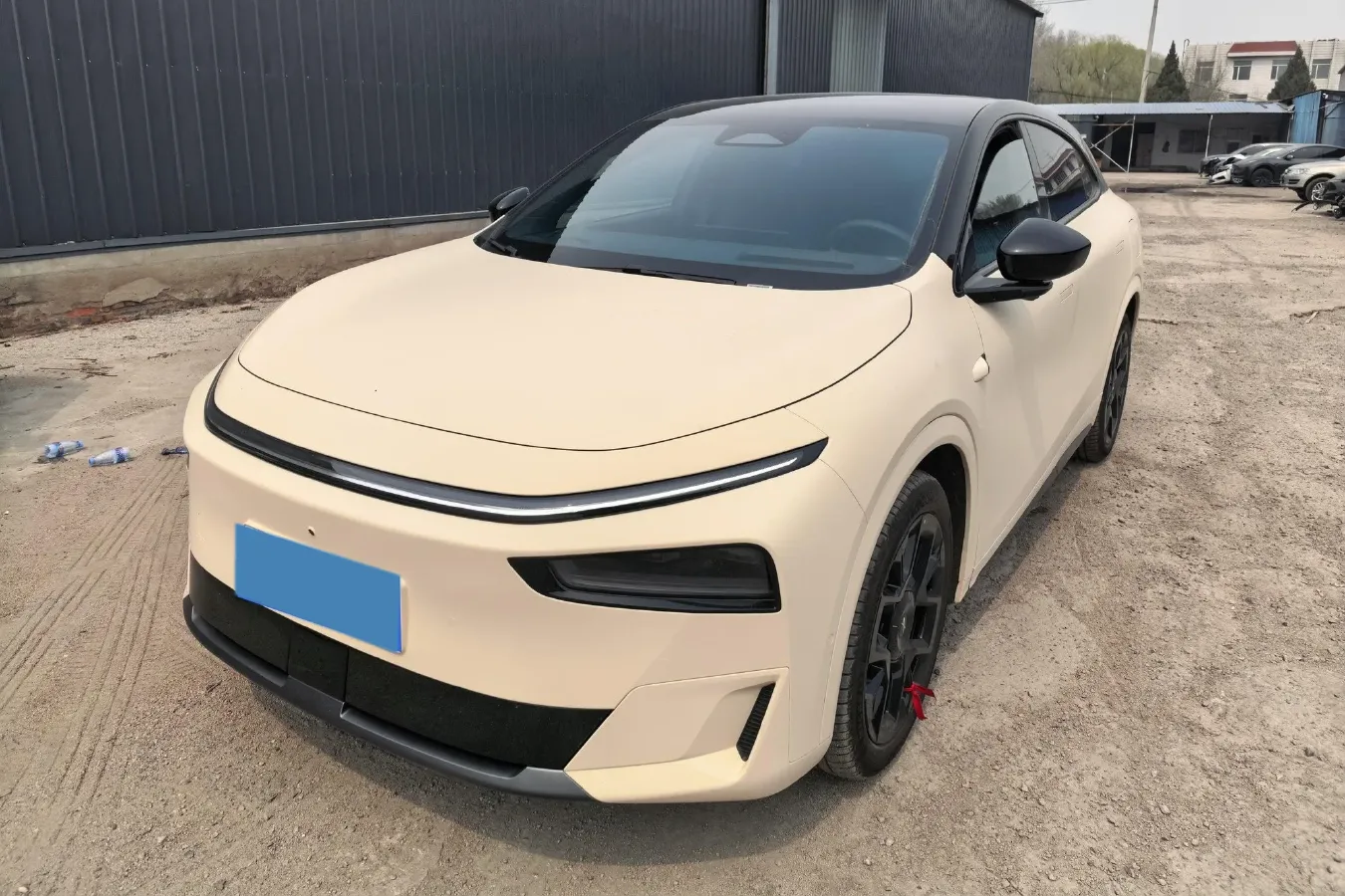 2026 Xpeng G7 REEV 150HP REEV,autocango,china used car exporter,china ev exporter,chinese used car exporter,chinese used ev exporter