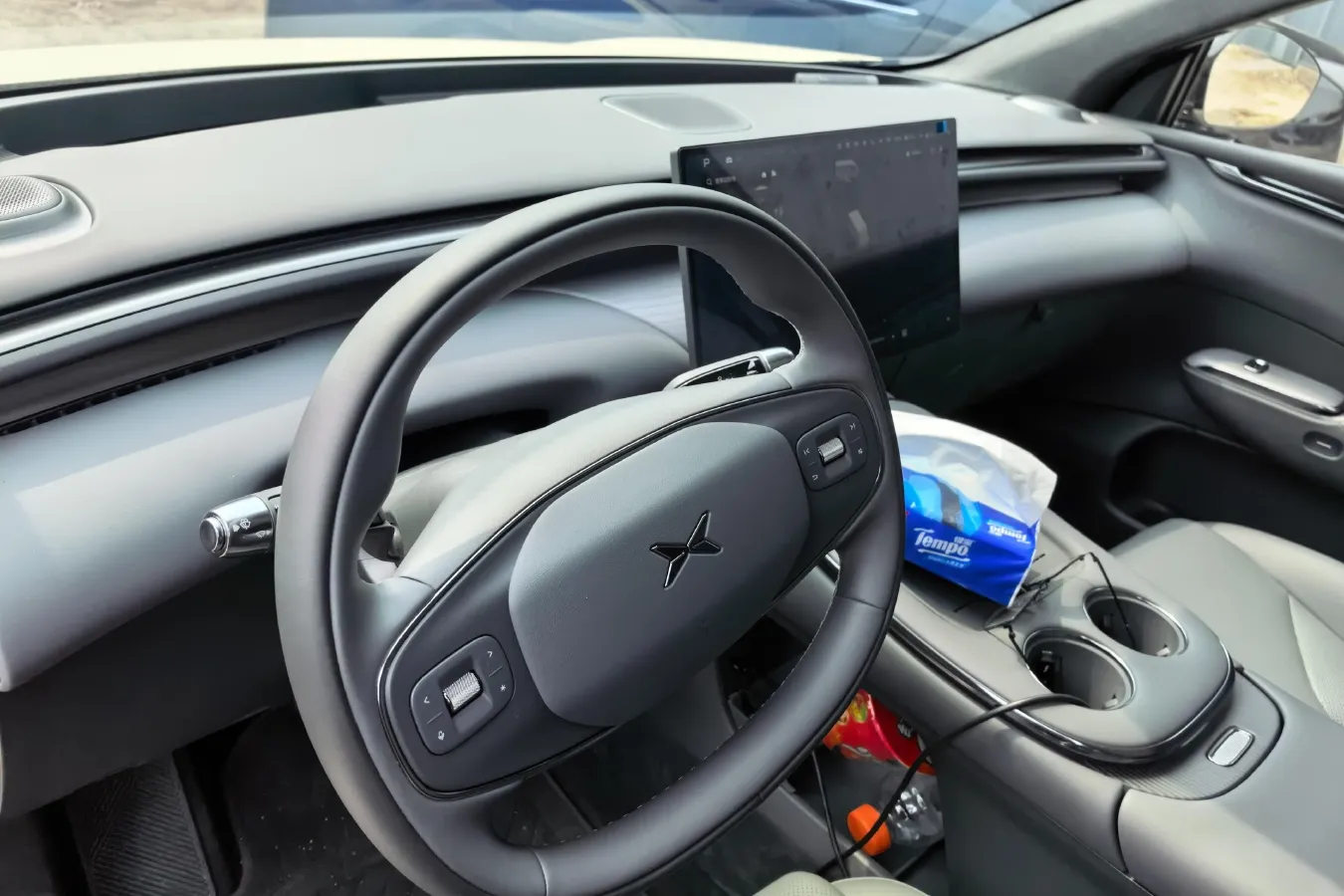 2026 Xpeng G7 REEV 150HP REEV,autocango,china used car exporter,china ev exporter,chinese used car exporter,chinese used ev exporter