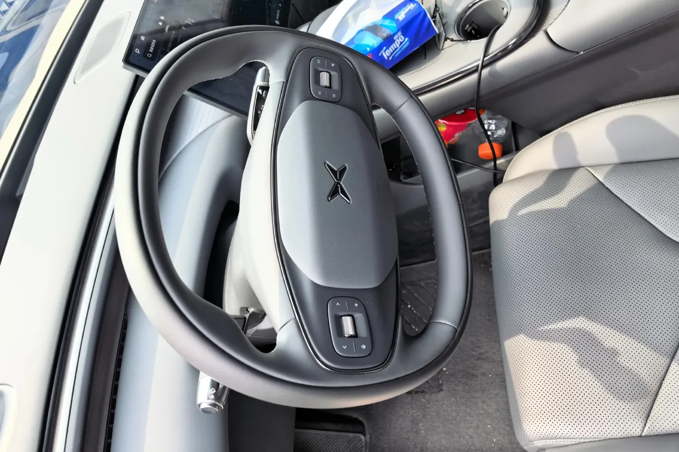 2026 Xpeng G7 REEV 150HP REEV,autocango,china used car exporter,china ev exporter,chinese used car exporter,chinese used ev exporter