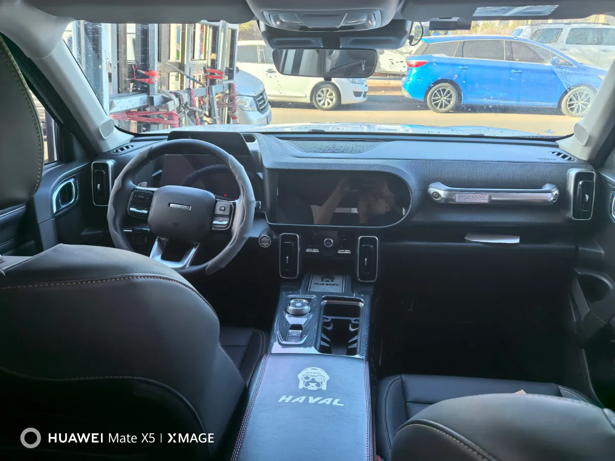 2020 Mazda 3 Axela 1.5L 117HP L4 6AT,autocango,china used car exporter,china ev exporter,chinese used car exporter,chinese used ev exporter