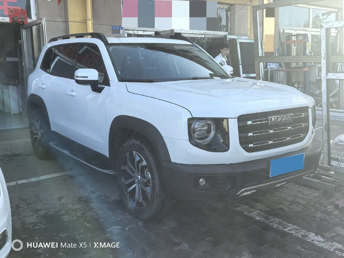 2020 Mazda 3 Axela 1.5L 117HP L4 6AT,autocango,china used car exporter,china ev exporter,chinese used car exporter,chinese used ev exporter