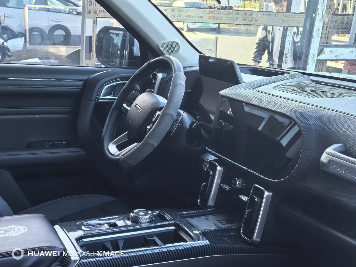 2020 Mazda 3 Axela 1.5L 117HP L4 6AT,autocango,china used car exporter,china ev exporter,chinese used car exporter,chinese used ev exporter