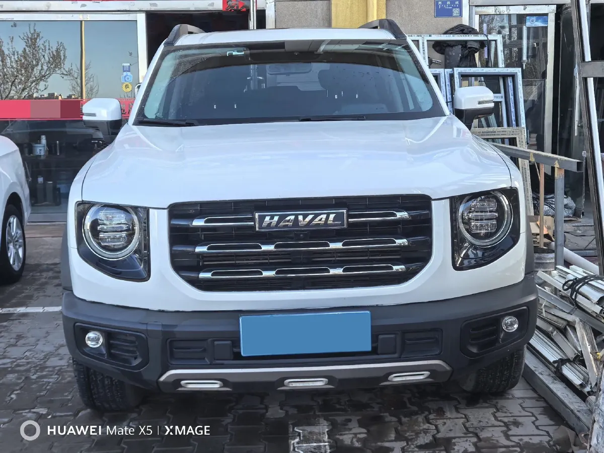 2020 Mazda 3 Axela 1.5L 117HP L4 6AT,autocango,china used car exporter,china ev exporter,chinese used car exporter,chinese used ev exporter