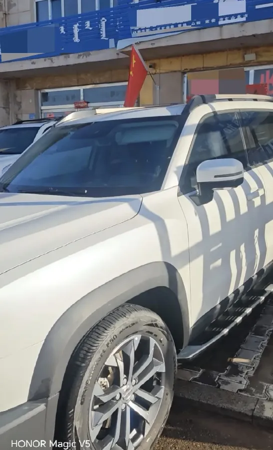 2020 Mazda 3 Axela 1.5L 117HP L4 6AT,autocango,china used car exporter,china ev exporter,chinese used car exporter,chinese used ev exporter