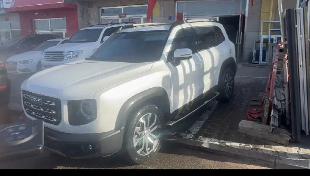 autocango,china used car exporter,china ev exporter,chinese used car exporter,chinese used ev exporter