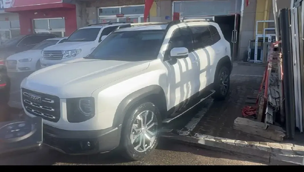 2020 Mazda 3 Axela 1.5L 117HP L4 6AT,autocango,china used car exporter,china ev exporter,chinese used car exporter,chinese used ev exporter