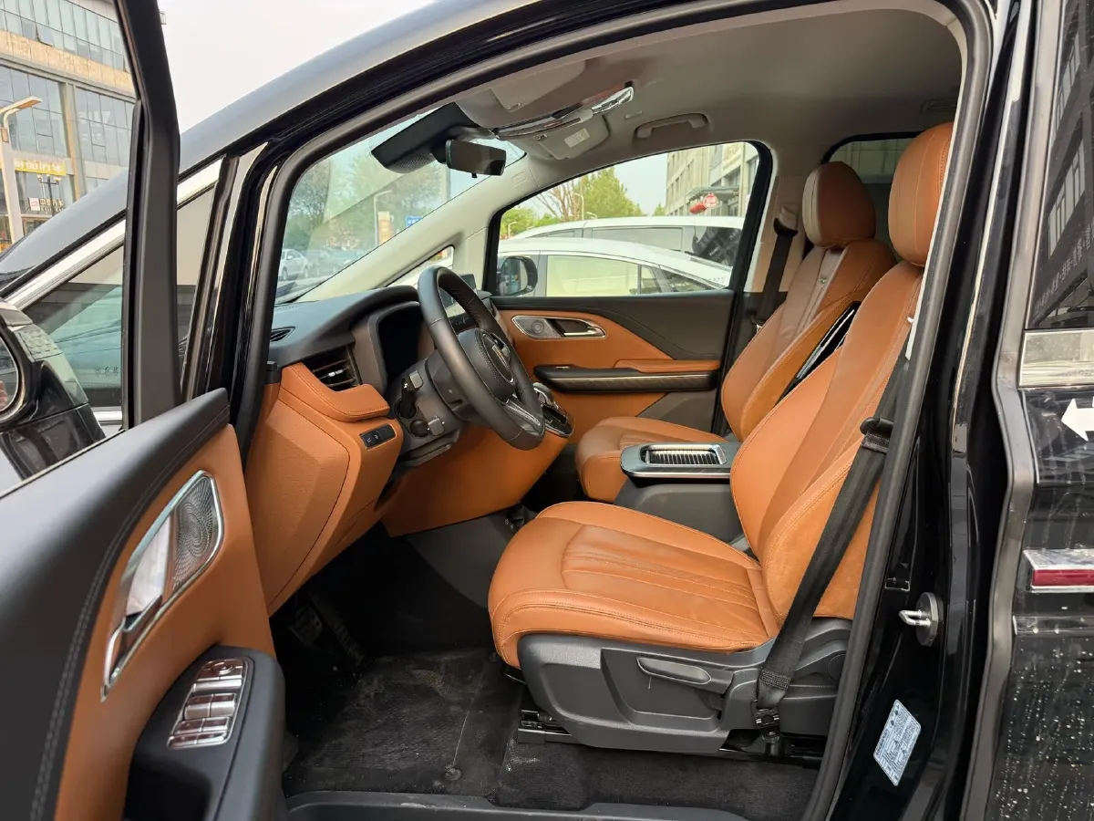 2023 HongQi HQ9 2.0T 252HP L4 8AT,autocango,china used car exporter,china ev exporter,chinese used car exporter,chinese used ev exporter