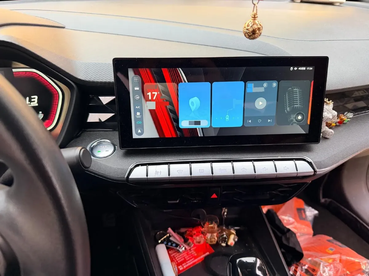 2021 MG 5 1.5L 120HP L4 CVT,autocango,china used car exporter,china ev exporter,chinese used car exporter,chinese used ev exporter