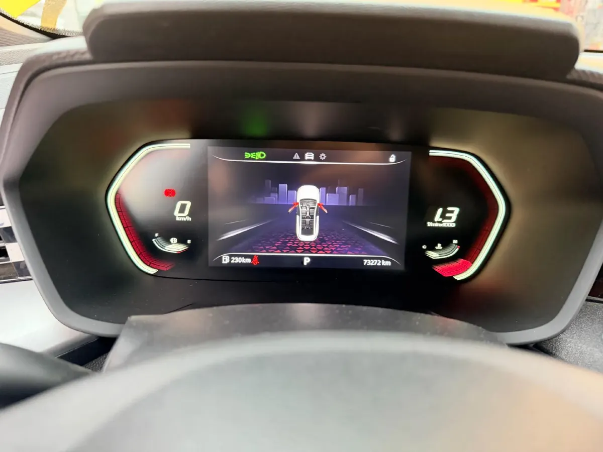 2021 MG 5 1.5L 120HP L4 CVT,autocango,china used car exporter,china ev exporter,chinese used car exporter,chinese used ev exporter