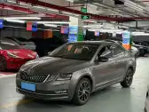 2019 SKODA OCTAVIA,autocango,china used car exporter,china ev exporter,chinese used car exporter,chinese used ev exporter