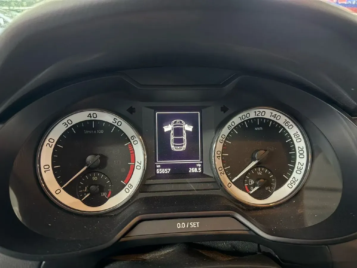 2019 Skoda Octavia 1.4T 150HP L4 7DCT,autocango,china used car exporter,china ev exporter,chinese used car exporter,chinese used ev exporter