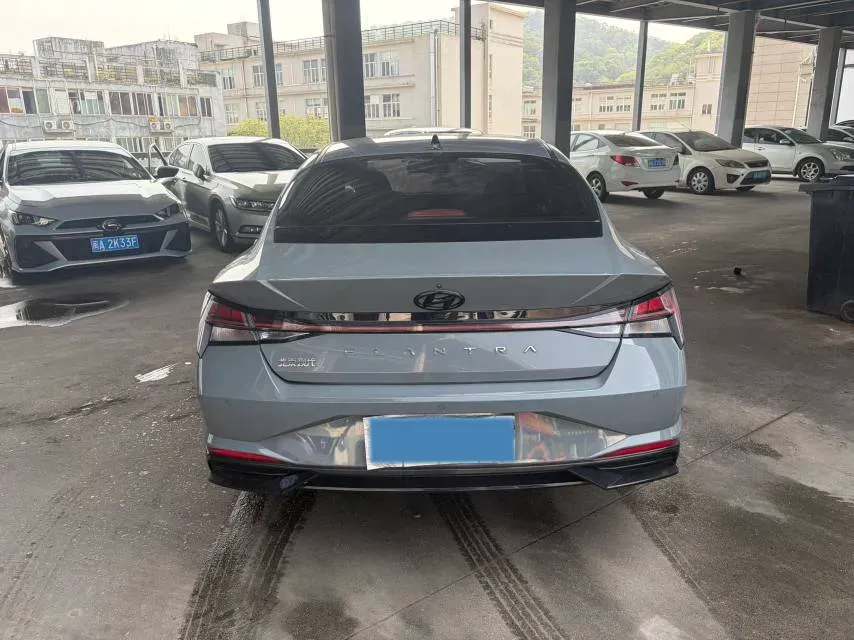 2021 Hyundai Elantra 1.5L 115HP L4 CVT,autocango,china used car exporter,china ev exporter,chinese used car exporter,chinese used ev exporter