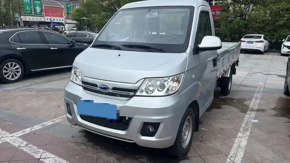 2020 Iveco OuSheng 3.0T 146HP L4 6MT,autocango,china used car exporter,china ev exporter,chinese used car exporter,chinese used ev exporter