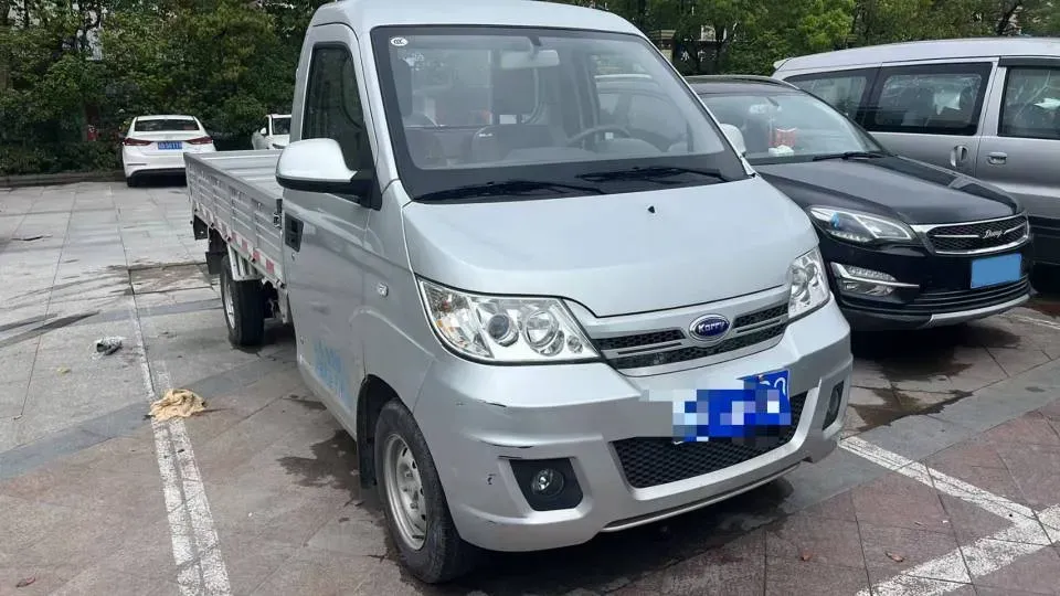 2020 Iveco OuSheng 3.0T 146HP L4 6MT,autocango,china used car exporter,china ev exporter,chinese used car exporter,chinese used ev exporter