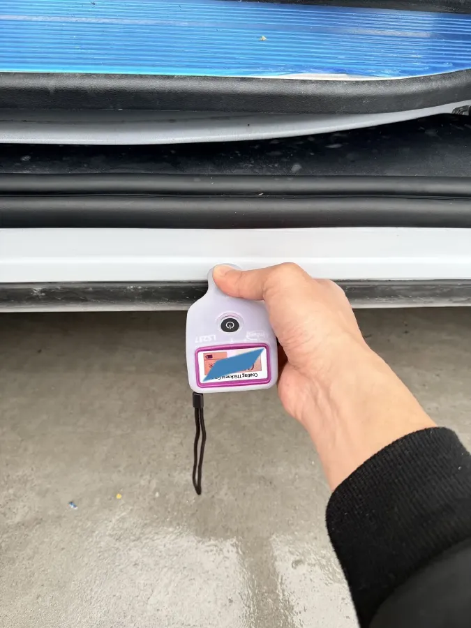 2025 BYD Xia 1.5T 156HP L4 E-CVT PHEV 36.6KWH,autocango,china used car exporter,china ev exporter,chinese used car exporter,chinese used ev exporter