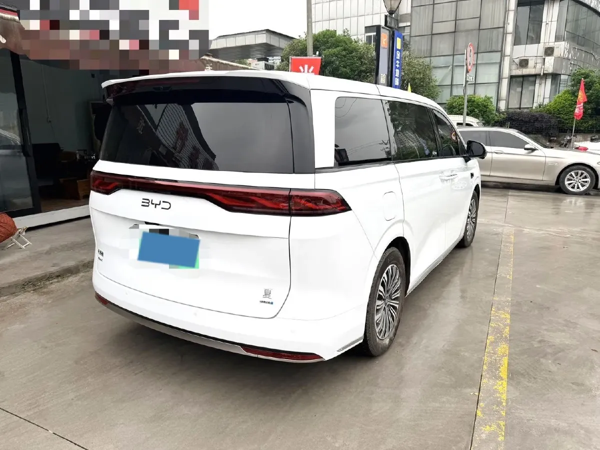 2025 BYD Xia 1.5T 156HP L4 E-CVT PHEV 36.6KWH,autocango,china used car exporter,china ev exporter,chinese used car exporter,chinese used ev exporter