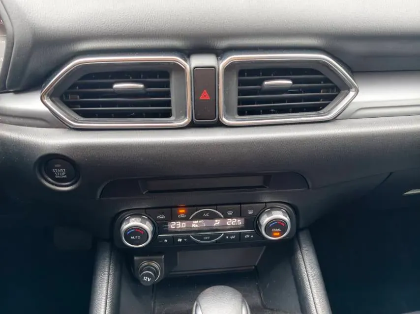 2024 Mazda CX-5 2.0L 155HP L4 6AT,autocango,china used car exporter,china ev exporter,chinese used car exporter,chinese used ev exporter