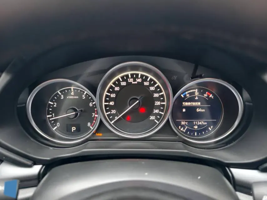 2024 Mazda CX-5 2.0L 155HP L4 6AT,autocango,china used car exporter,china ev exporter,chinese used car exporter,chinese used ev exporter